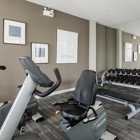 First Choice Suites By The Sea Sha Plus Extra Хуа Хин Екстериор снимка