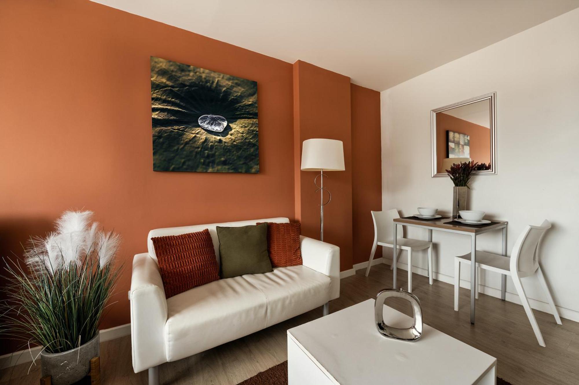 First Choice Suites By The Sea Sha Plus Extra Хуа Хин Екстериор снимка